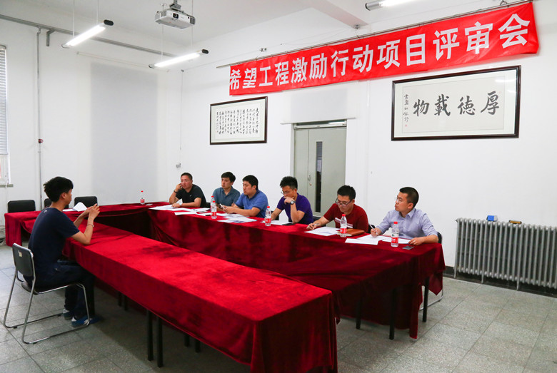 20150505112545-1.jpg