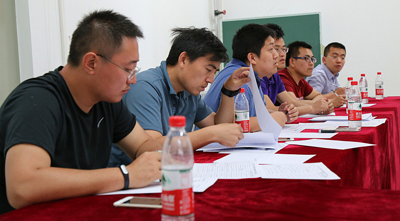 20150505112545-3.jpg